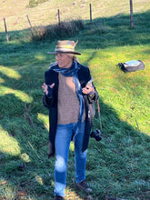 Load image into Gallery viewer, Tasmania Art Retreat 'Landscapes Week 2' 5 Nights 10 - 15 May 2026 $4290