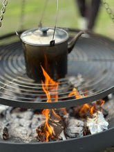 Load image into Gallery viewer, Tasmania Art Retreat 'Landscapes Week 2' 5 Nights 10 - 15 May 2026 $4290