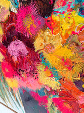 Load image into Gallery viewer, Kiama Blooms 3 Day Workshop 14-15-16  November 2025 $2995