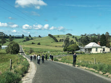 Load image into Gallery viewer, Tasmania Art Retreat 'Landscapes Week 2' 5 Nights 10 - 15 May 2026 $4290