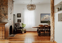 Load image into Gallery viewer, Tasmania Art Retreat 'Landscapes Week 2' 5 Nights 10 - 15 May 2026 $4290