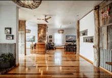 Load image into Gallery viewer, Tasmania Art Retreat 'Landscapes Week 2' 5 Nights 10 - 15 May 2026 $4290