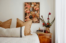 Load image into Gallery viewer, Tasmania Art Retreat 'Landscapes Week 2' 5 Nights 10 - 15 May 2026 $4290