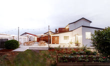 Load image into Gallery viewer, Tasmania Art Retreat 'Landscapes Week 2' 5 Nights 10 - 15 May 2026 $4290