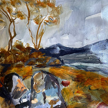 Load image into Gallery viewer, Tasmania Art Retreat 'Landscapes Week 2' 5 Nights 10 - 15 May 2026 $4290