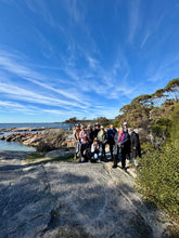 Load image into Gallery viewer, Tasmania Art Retreat 'Landscapes Week 2' 5 Nights 10 - 15 May 2026 $4290
