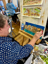 Load image into Gallery viewer, Tasmania Art Retreat 'Landscapes Week 2' 5 Nights 10 - 15 May 2026 $4290