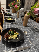 Load image into Gallery viewer, Tasmania Art Retreat 'Landscapes Week 2' 5 Nights 10 - 15 May 2026 $4290