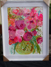 Load image into Gallery viewer, Pretty in Pink