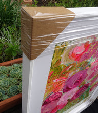 Load image into Gallery viewer, Pretty in Pink