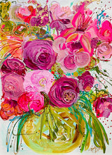 Load image into Gallery viewer, Pretty in Pink