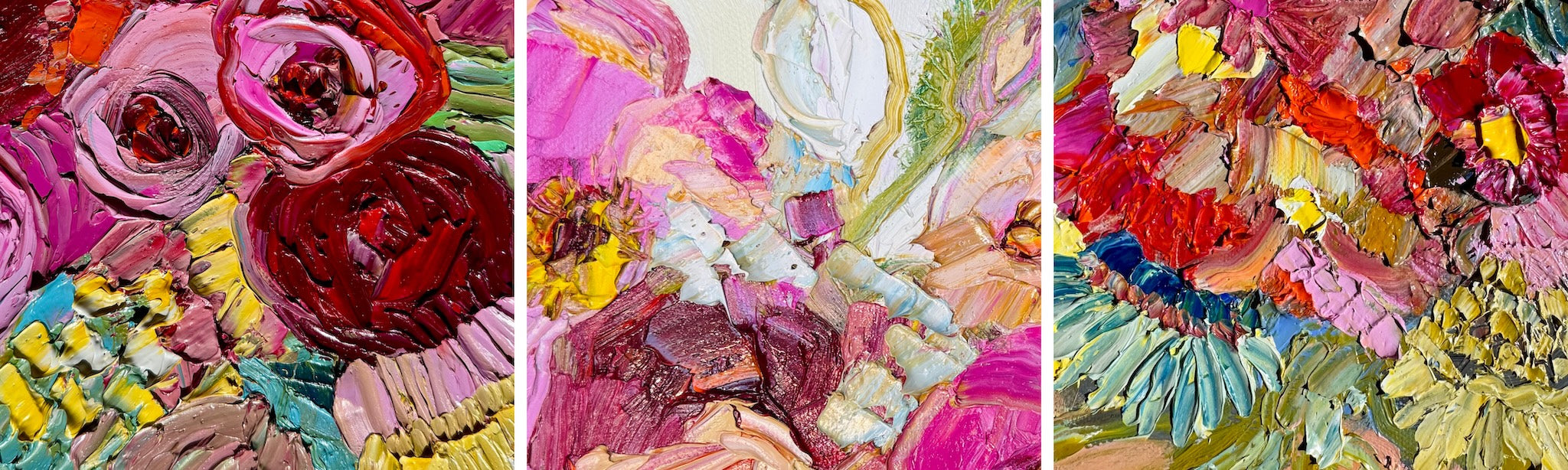 MELBOURNE AFFORDABLE ART FAIR 2026