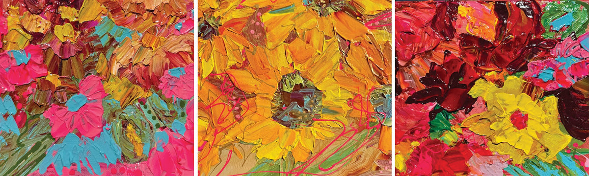 SUMMER SALE COLLECTION 2025