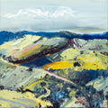 Tasmania Art Retreat  'Tassie Landscapes'  6 Nights 3 - 9 May 2026 SOLD OUT