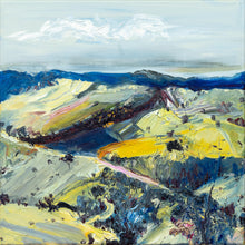 Load image into Gallery viewer, Tasmania Art Retreat  &#39;Tassie Landscapes&#39;  6Nights 18 - 24  May 2025 $3995pp SOLD OUT
