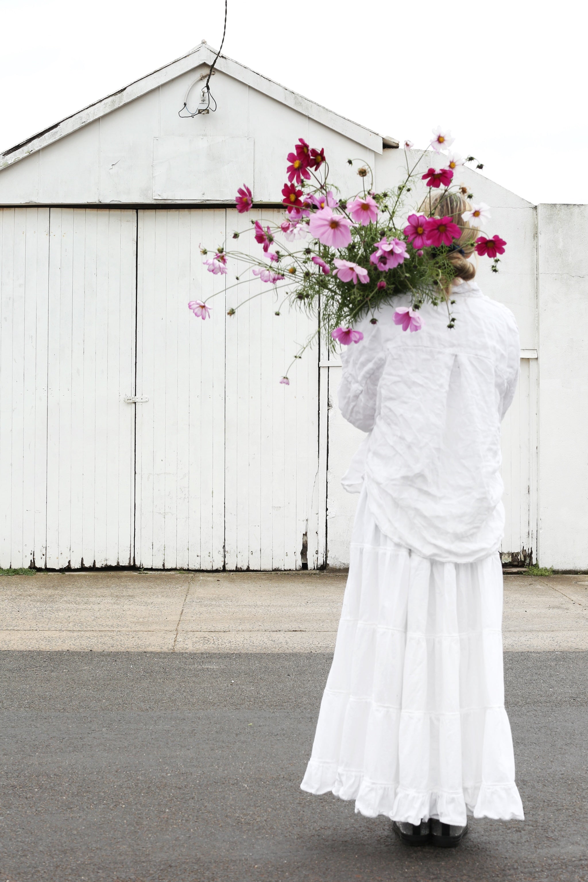 Tasmania Art Retreat  'Florals & Blooms'  6Nights 25 - 31  May 2025 SOLD OUT