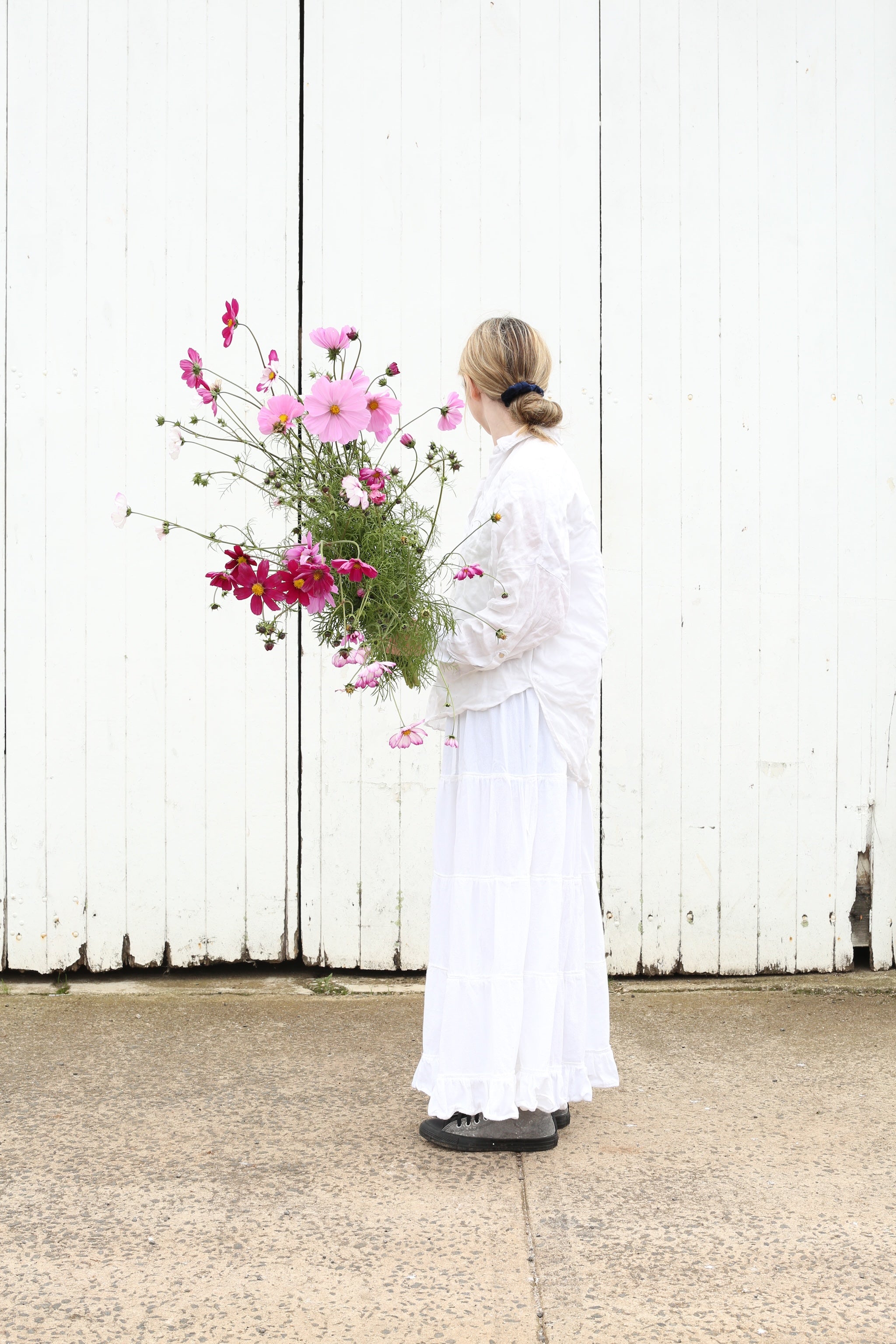 Tasmania Art Retreat  'Florals & Blooms'  6Nights 25 - 31  May 2025 SOLD OUT