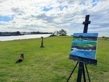 Load image into Gallery viewer, Kiama
