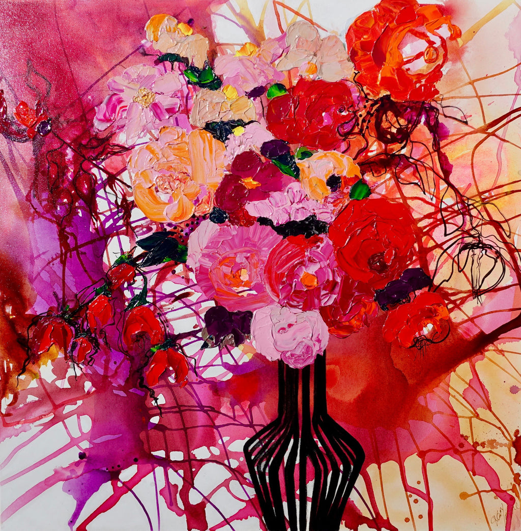 Cards - assorted individual cards