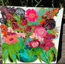 Load image into Gallery viewer, Grandiflora Garden
