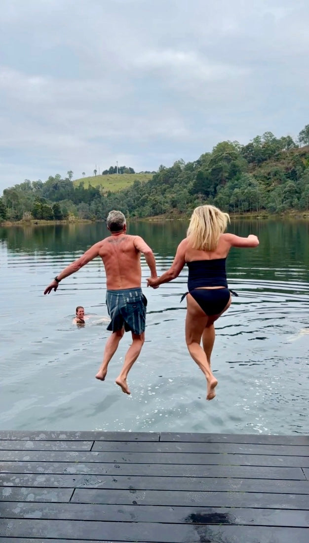 Tasmania Art Retreat  'Tassie Landscapes'  6 Nights 3 - 9 May 2026 SOLD OUT