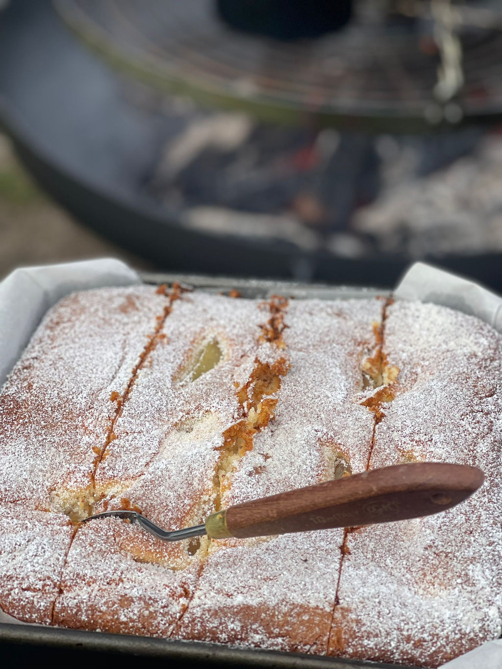 Tasmania Art Retreat  'Tassie Landscapes'  6 Nights 3 - 9 May 2026 SOLD OUT