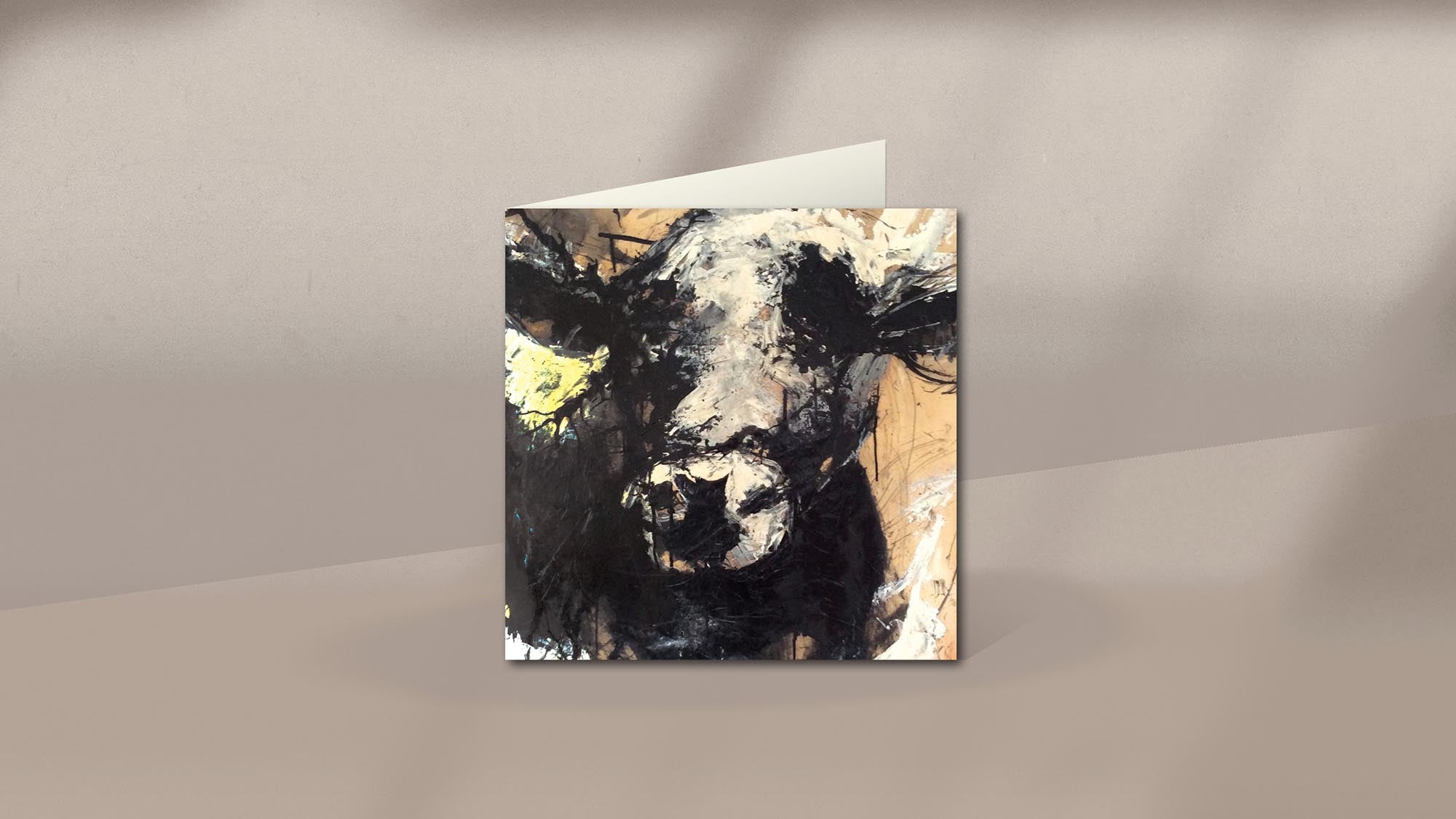 Cards - assorted individual cards