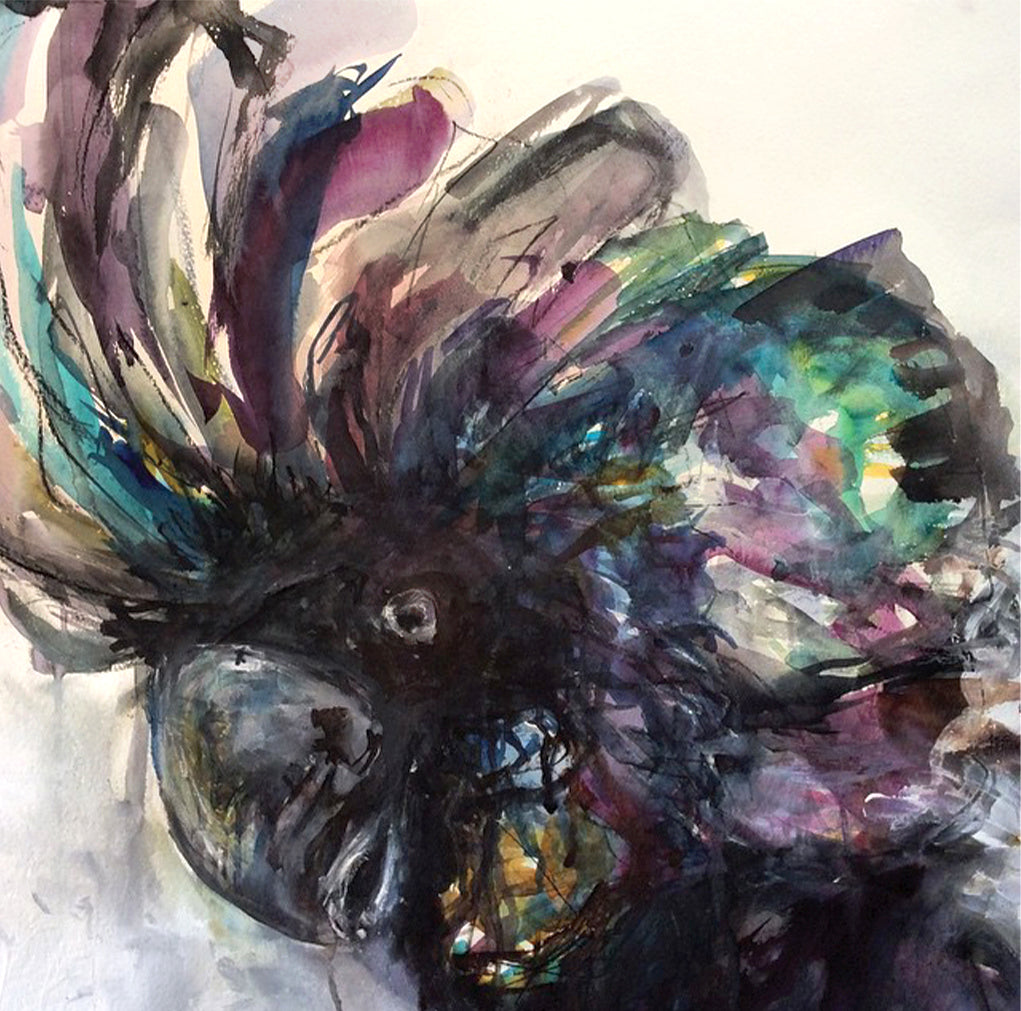 Cards - assorted individual cards