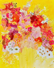 Load image into Gallery viewer, Delicate Beauty

