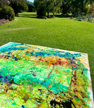 Load image into Gallery viewer, Mudgee Art Retreat  20 - 24 May 2024
