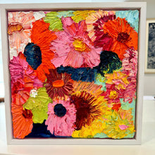Load image into Gallery viewer, Candy Crush
