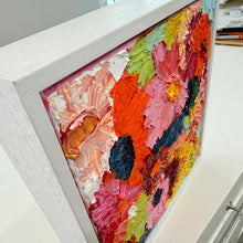 Load image into Gallery viewer, Candy Crush

