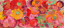 Load image into Gallery viewer, Xanadu
