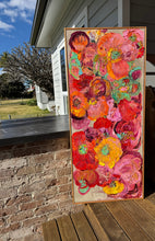 Load image into Gallery viewer, Xanadu
