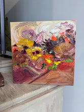 Load image into Gallery viewer, Autumn
