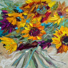 Load image into Gallery viewer, Sunny Days

