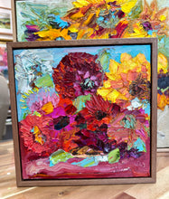 Load image into Gallery viewer, Summer
