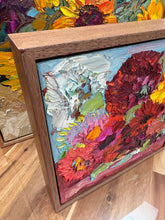 Load image into Gallery viewer, Summer
