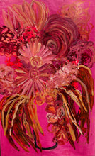 Load image into Gallery viewer, I Love Pink
