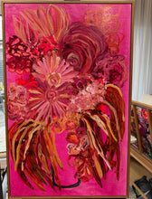 Load image into Gallery viewer, I Love Pink
