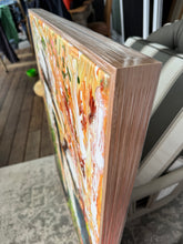Load image into Gallery viewer, Guardians of the Gum Tree
