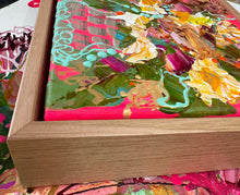 Load image into Gallery viewer, Bountiful Blooms
