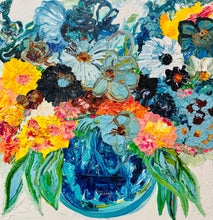 Load image into Gallery viewer, Boston Blues
