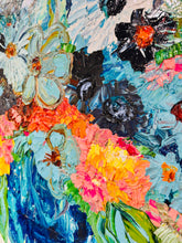 Load image into Gallery viewer, Boston Blues
