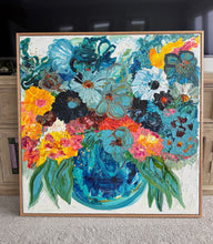 Load image into Gallery viewer, Boston Blues
