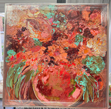 Load image into Gallery viewer, Amber
