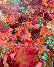 Load image into Gallery viewer, Amber
