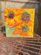 Load image into Gallery viewer, Sunny Daze
