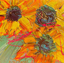 Load image into Gallery viewer, Sunny Daze
