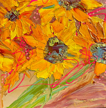 Load image into Gallery viewer, Sunshine
